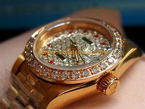 wholesale watches replica from china|rolex replications for sale china.